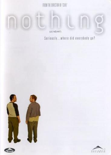 DVD Cover front jpg