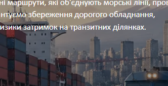 2026 06 04 11 57 56 png