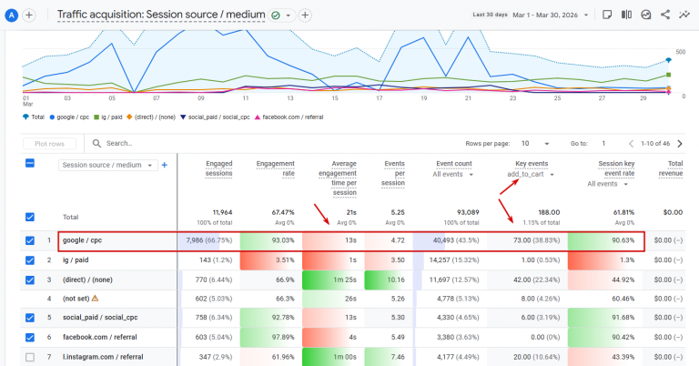 2026 03 31 14 46 04 png