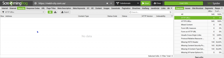 2025 12 15 20 07 37 png