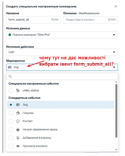 2025 11 29 13 23 37 png