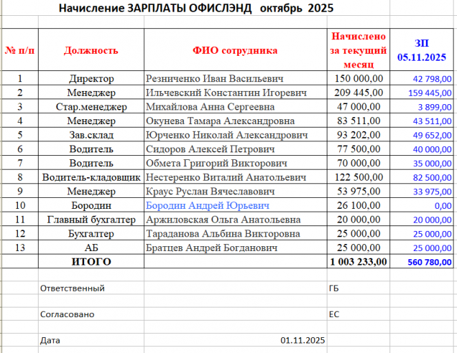 2025 11 01 12 00 18 png