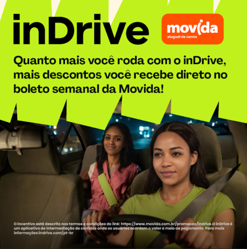 2025 11 06 13 35 56 png