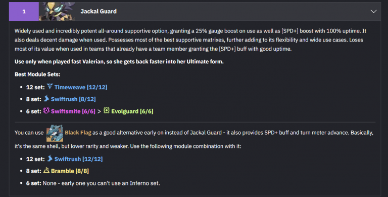 2025 06 08 15 42 03 png