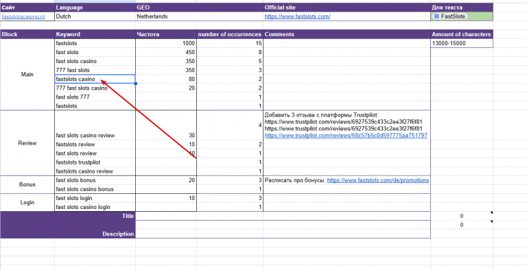 2026 03 02 12 30 09 png