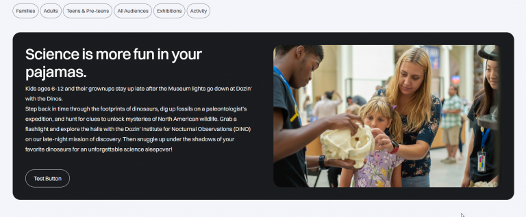 2026 04 10 15 59 13 png