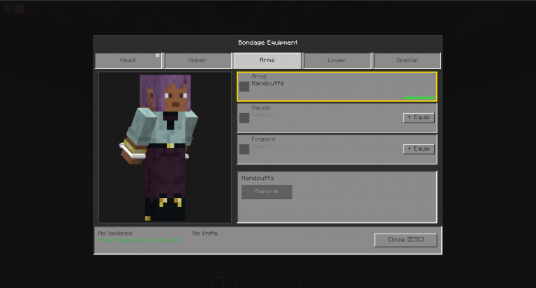 Copie d écran 20260404 234409 png