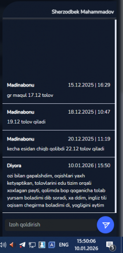 2026 01 10 15 50 10 png