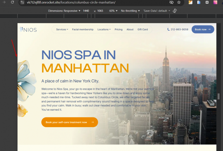 2026 02 07 12 31 57 png