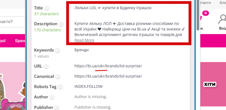 2026 02 18 13 06 07 png