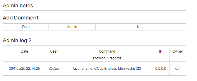 2025 12 01 21 32 05 png