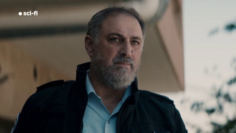 vlcsnap 2025 10 30 09h34m30s052 png