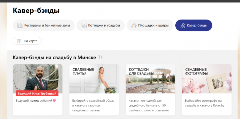 2025 11 18 09 06 47 png