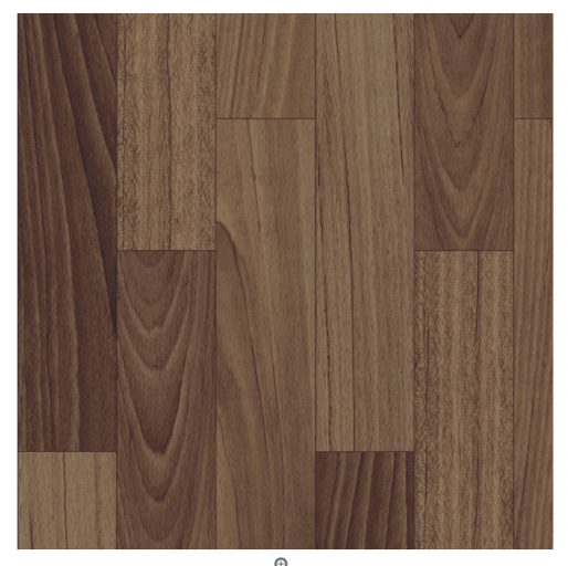 2025 12 03 23 12 23 png