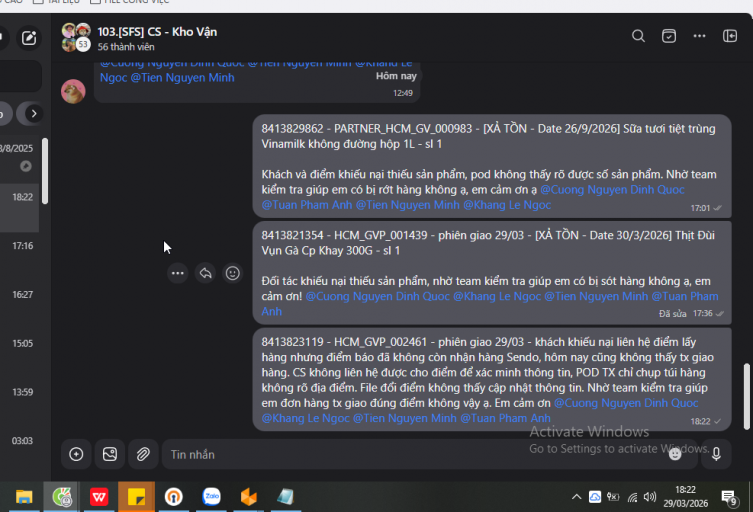 2026 03 29 18 22 36 png