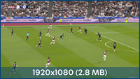 thumb d191a9c5415d449989a0a70a8f85ec63 png