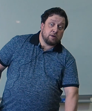 2025 11 05 01 32 04 png