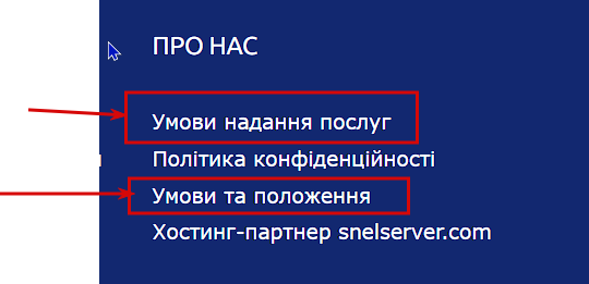 2026 05 06 17 59 53 png
