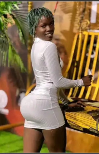 2025 08 12 16 30 47 png