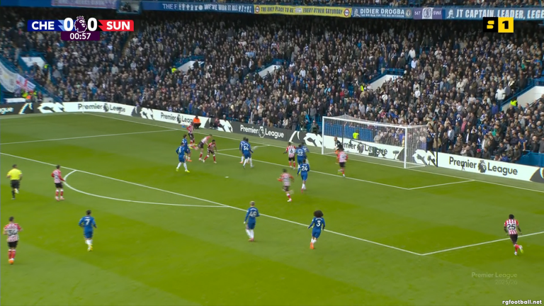 imgae1ce23aa7fb7603e319049c1006e037 png