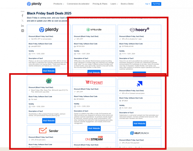 2025 10 28 18 24 45 png