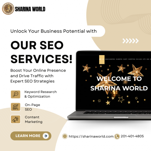 SEO Services For Small Businesses png
