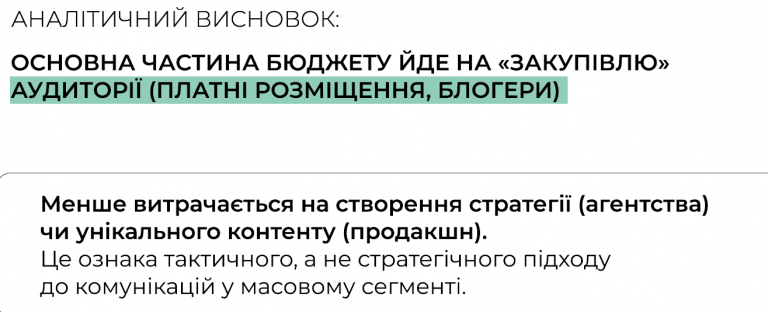 2026 03 04 14 04 41 png