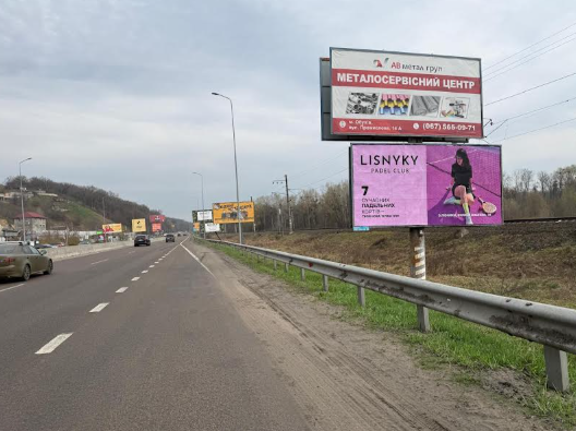 2026 04 03 10 44 18 png