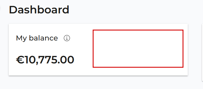 2025 11 04 11 38 13 png