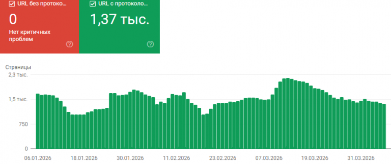 2026 04 06 14 10 47 png