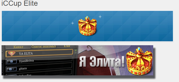2025 05 23 18 40 11 png