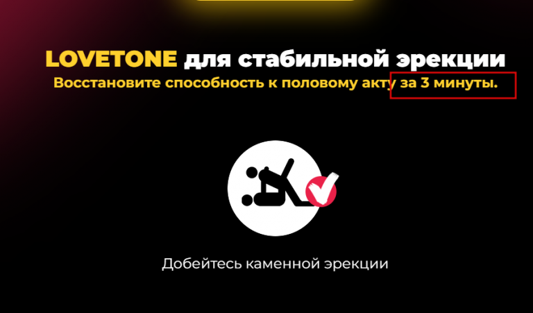 2026 02 24 10 08 12 png