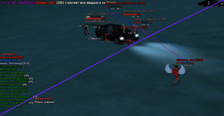 2025 10 29 23 04 15 png