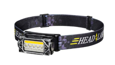 2025 12 03 18 17 45 png