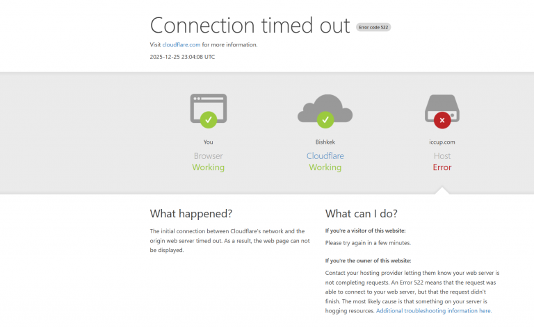 2025 12 26 05 04 21 png