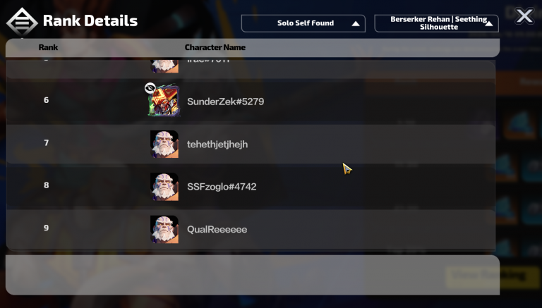 2026 04 22 20 42 32 png