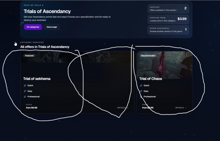 2026 04 15 20 53 23 png