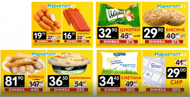 2026 02 11 14 50 40 png