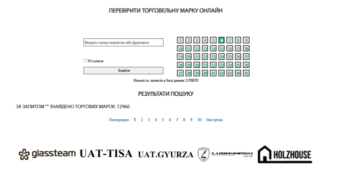 2026 05 29 21 24 37 png
