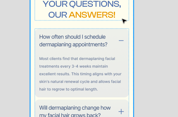 2025 12 30 04 08 42 png