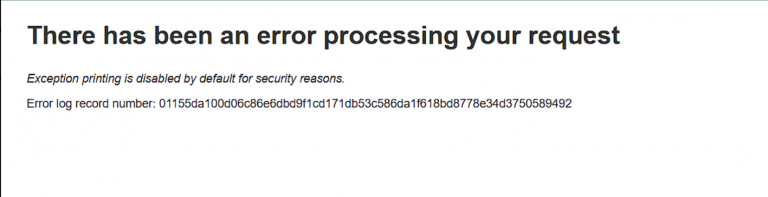 2025 12 04 21 05 01 png