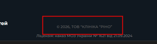 2026 04 03 13 19 01 png