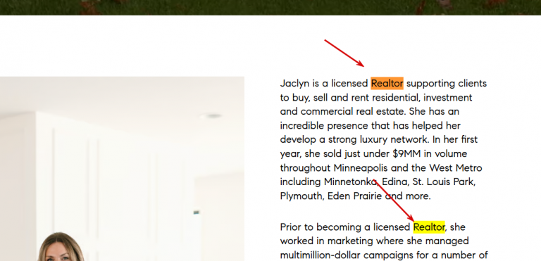 2025 11 25 09 44 26 png