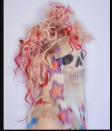 2025 06 10 16 32 49 png