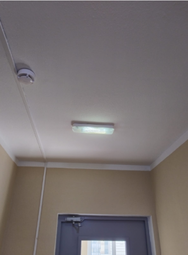 2025 06 04 14 20 14 png