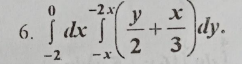 2025 06 08 23 00 22 png