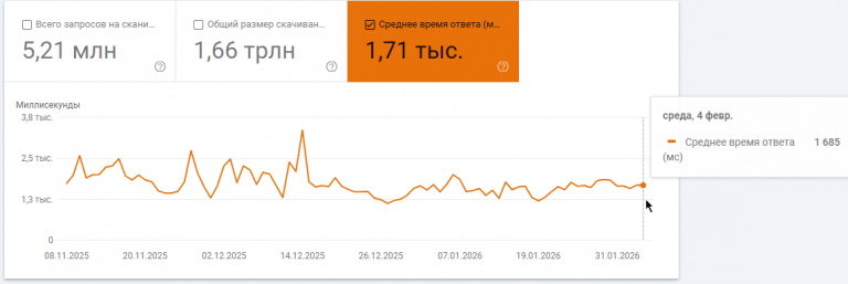 2026 02 06 15 02 16 png