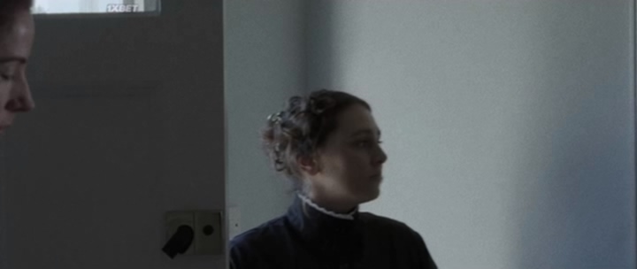 Lizzie Borden The Hatchet House 2026 Pm WEB DLRip avi 20261015 012821 456 jpg