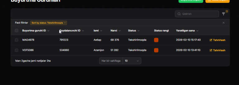 2026 02 10 15 23 08 png