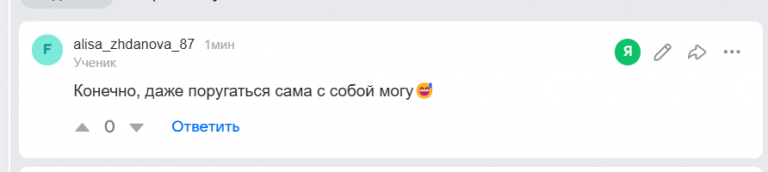 2026 05 24 08 19 29 png